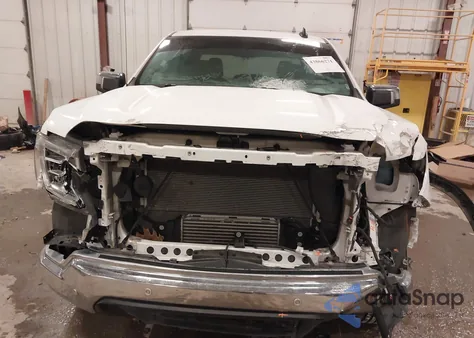 2019 GMC Sierra 1500 Sle from USA, damaged, VIN 3GTP9BEK5KG203118